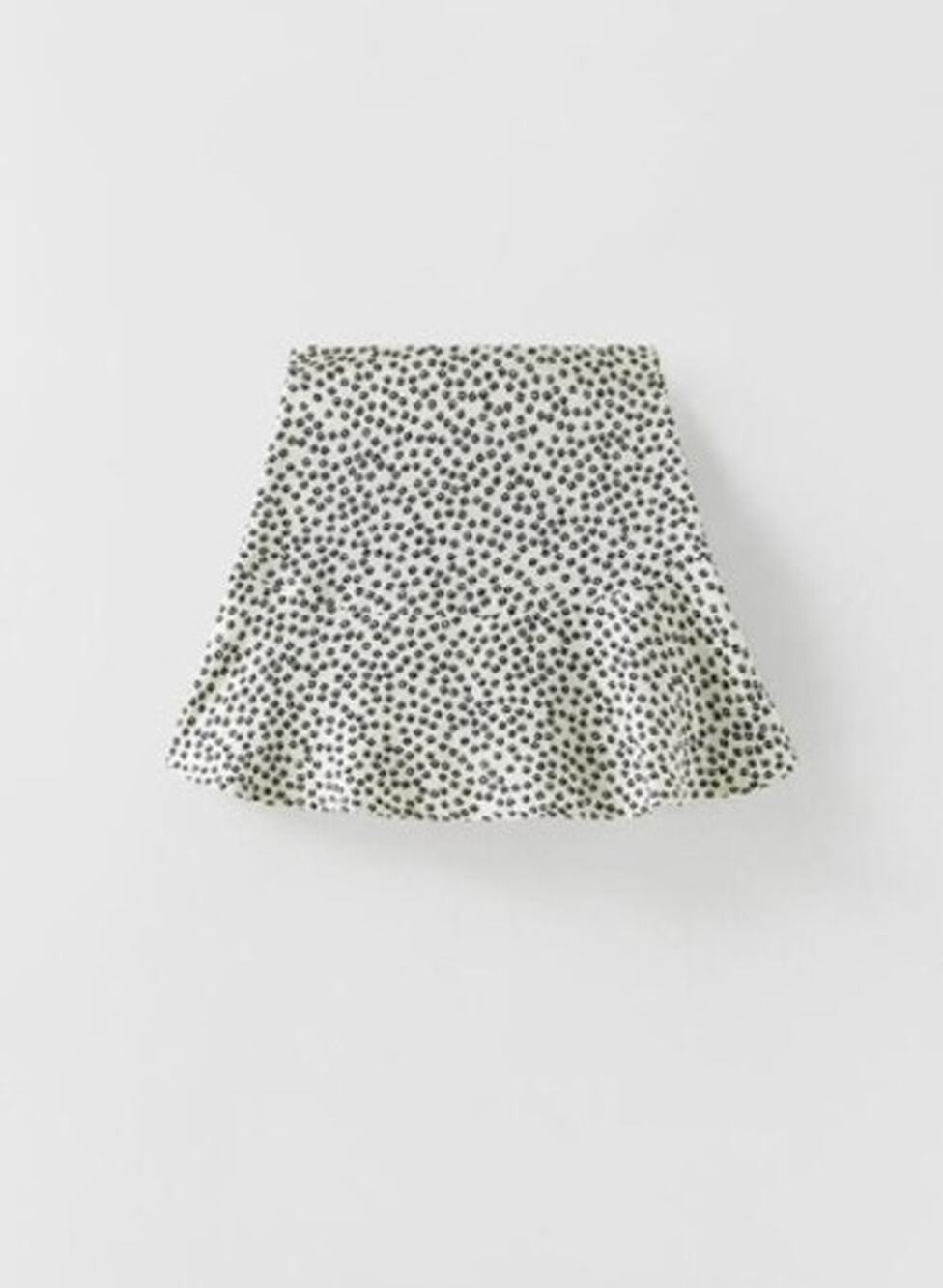 Zara Floral Skort in DITSY FLORAL (11-12 YEARS)